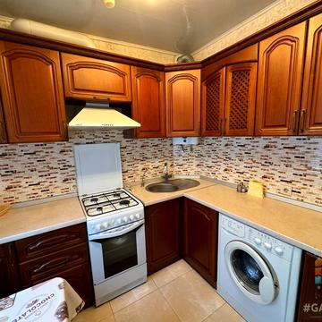 Олександра Поля просп. (Кірова), 94