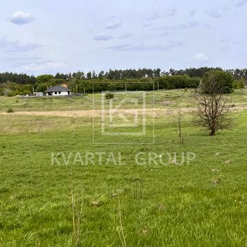 Михайлівка-Рубежівка, Бучанський, Київська область 30000.0 USD