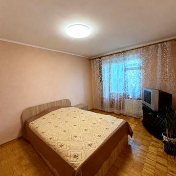 Івана Франка вул., 55