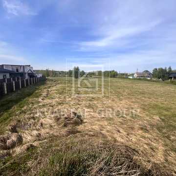 Гостомель, Бучанський, Київська область 100000.0 USD