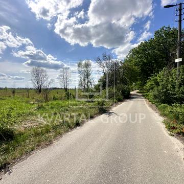 Михайлівка-Рубежівка, Бучанський, Київська область 23000.0 USD