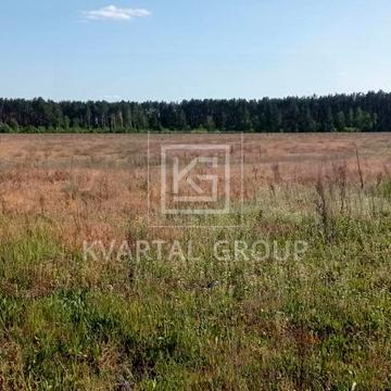 Гаврилівка, Бучанський, Київська область 8000.0 USD