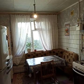 Слави бульв., 3