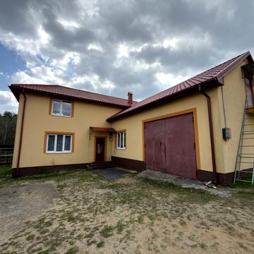 Шевченка