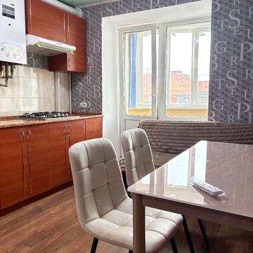 Миру просп., 94/1