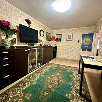Варненська вул., 5/2