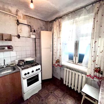 Промениста вул. (Ярославська), 8