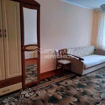 Гвардійців-Широнінців вул., 40г