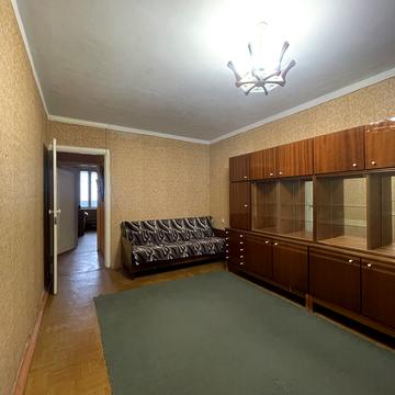 Гвардійців-Широнінців вул., 47а