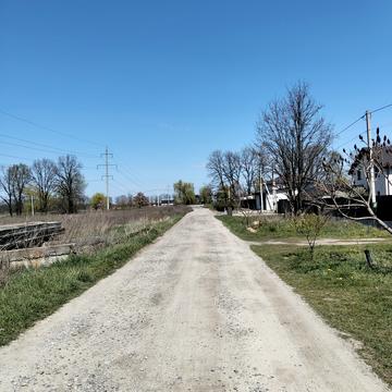 Княжичі, Броварський, Київська область 20000.0 USD