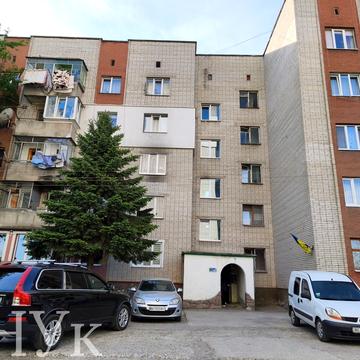 Мідна вул., 10