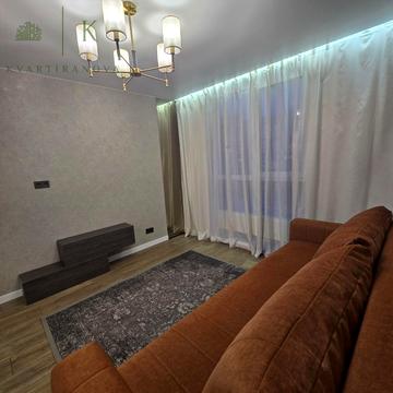 Рудненська вул. (Білогорська), 8-Г