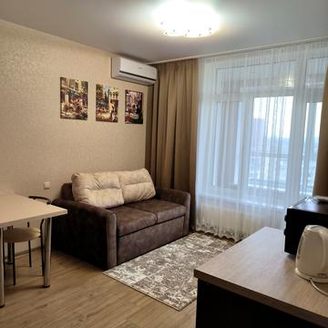 Олени Теліги вул., 25