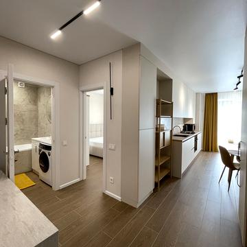 Захисників Маріуполя вул. (Костромська), 73