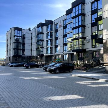Захисників Маріуполя вул. (Костромська), 73