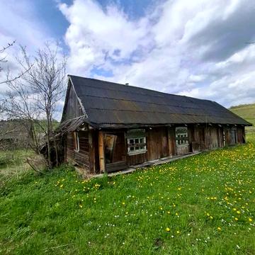 Тараса Шевченка вул., 44