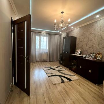 Василя Стуса вул., 39