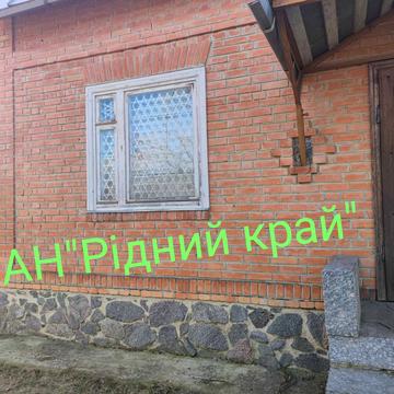 Ромашкова вул.
