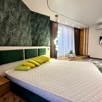 Культури вул., 22б