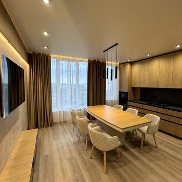 Микитинецька вул., (Будинок)