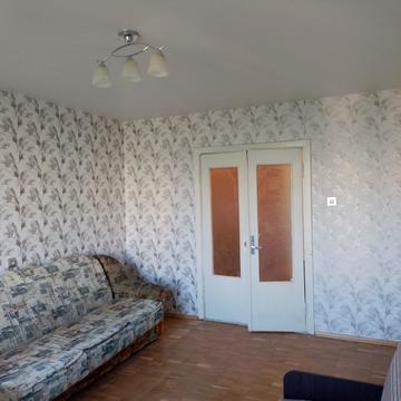 Радунська вул., 28