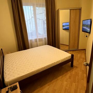 Пантелеймонівська вул., 88/1