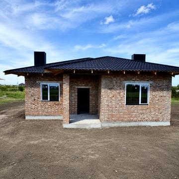 Стрілецька