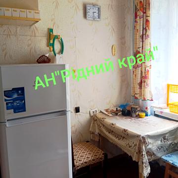 Кучеренка вул., 2/14
