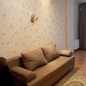 Разумовська вул., 10/12