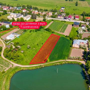 Чишки, Львівський, Львівська область 70000.0 USD