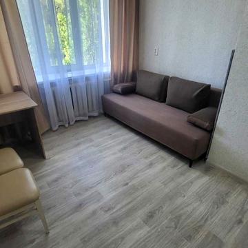 Олени Теліги вул., 57