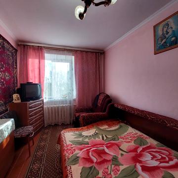 Задубична вул. (Олександра Пушкіна), 13