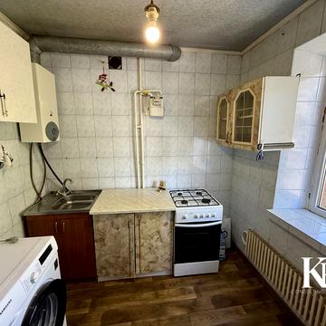 Богдана Хмельницького просп. (Героїв Сталінграда), 47
