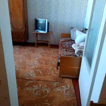 Оноре де Бальзака вул., 92-А