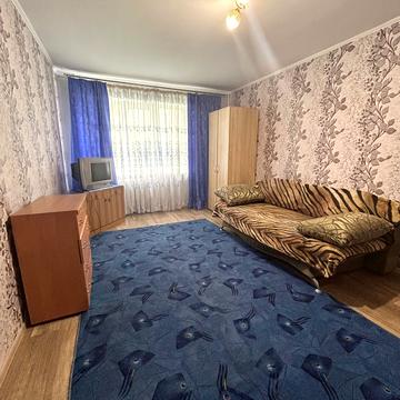 Харківська вул., 6/2