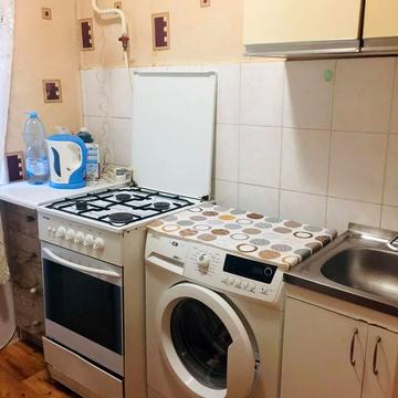 Старицького вул., 49