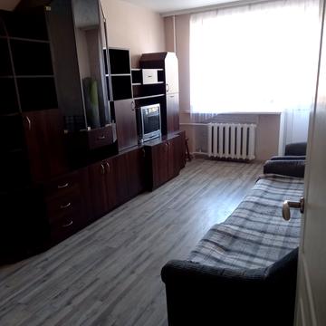 Георгія Нарбута вул., 4