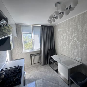 Соборності України вул., 238