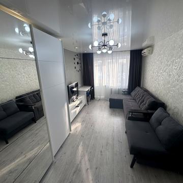 Тракторобудівників просп., 71д