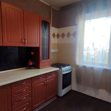 Академіка Корольова просп., 12