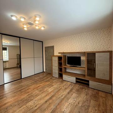 Соборна вул., 285е