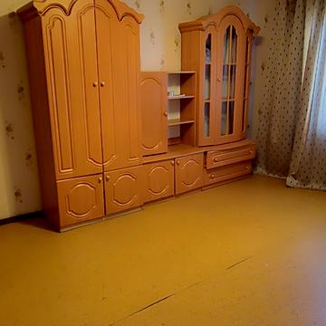 Качалова вул., 31-А