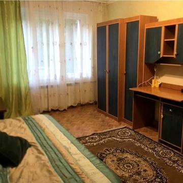 Якуба Коласа вул., 6