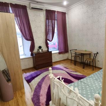 Велика Арнаутська вул., 10