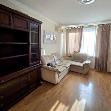 Феодосійський пров., 14