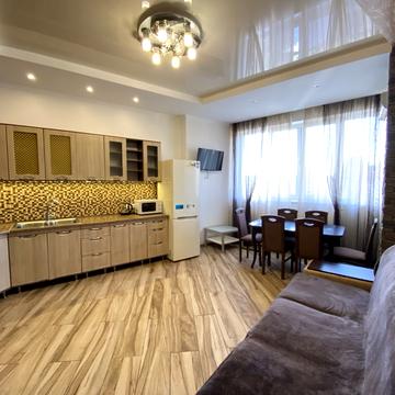 Євгена Коновальця вул. (Щорса), 44-А