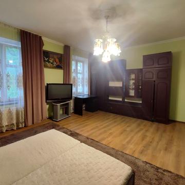 Героїв УПА вул., 61а