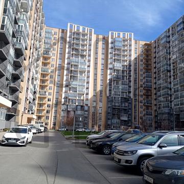 Академіка Заболотного вул., 148-Б