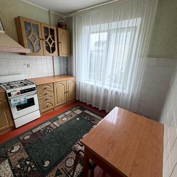 Миру просп., 57/2