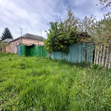 Варениківський пров., 15